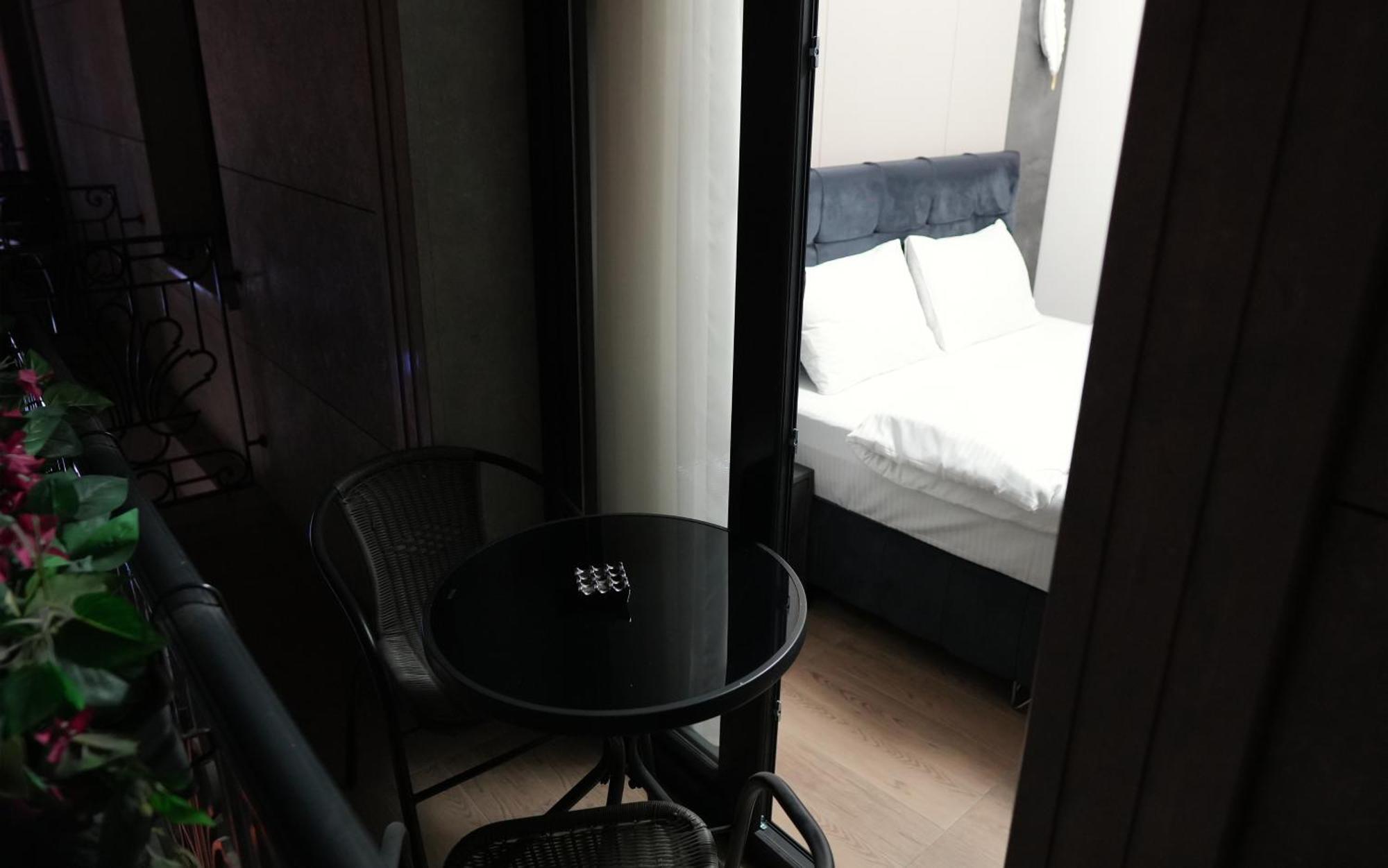 Lenus 3* Istanbul