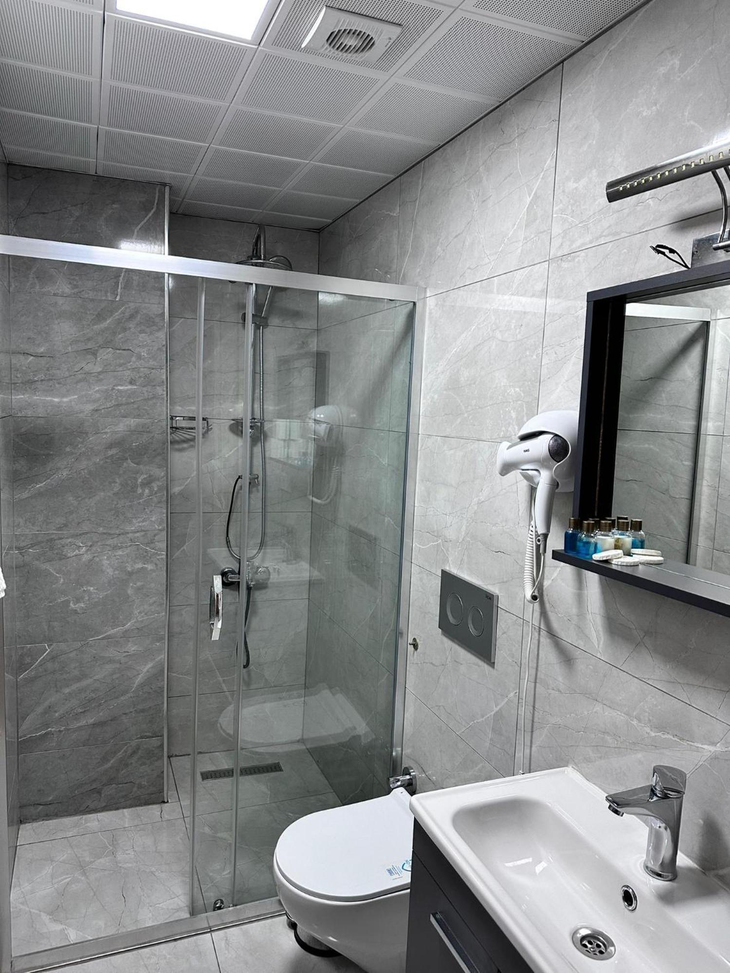 Lenus 3* Istanbul