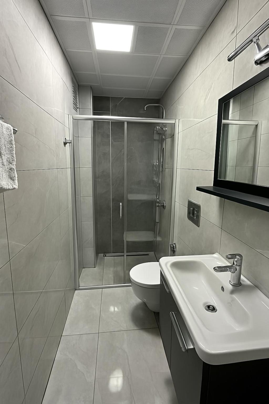 Hotel Lenus