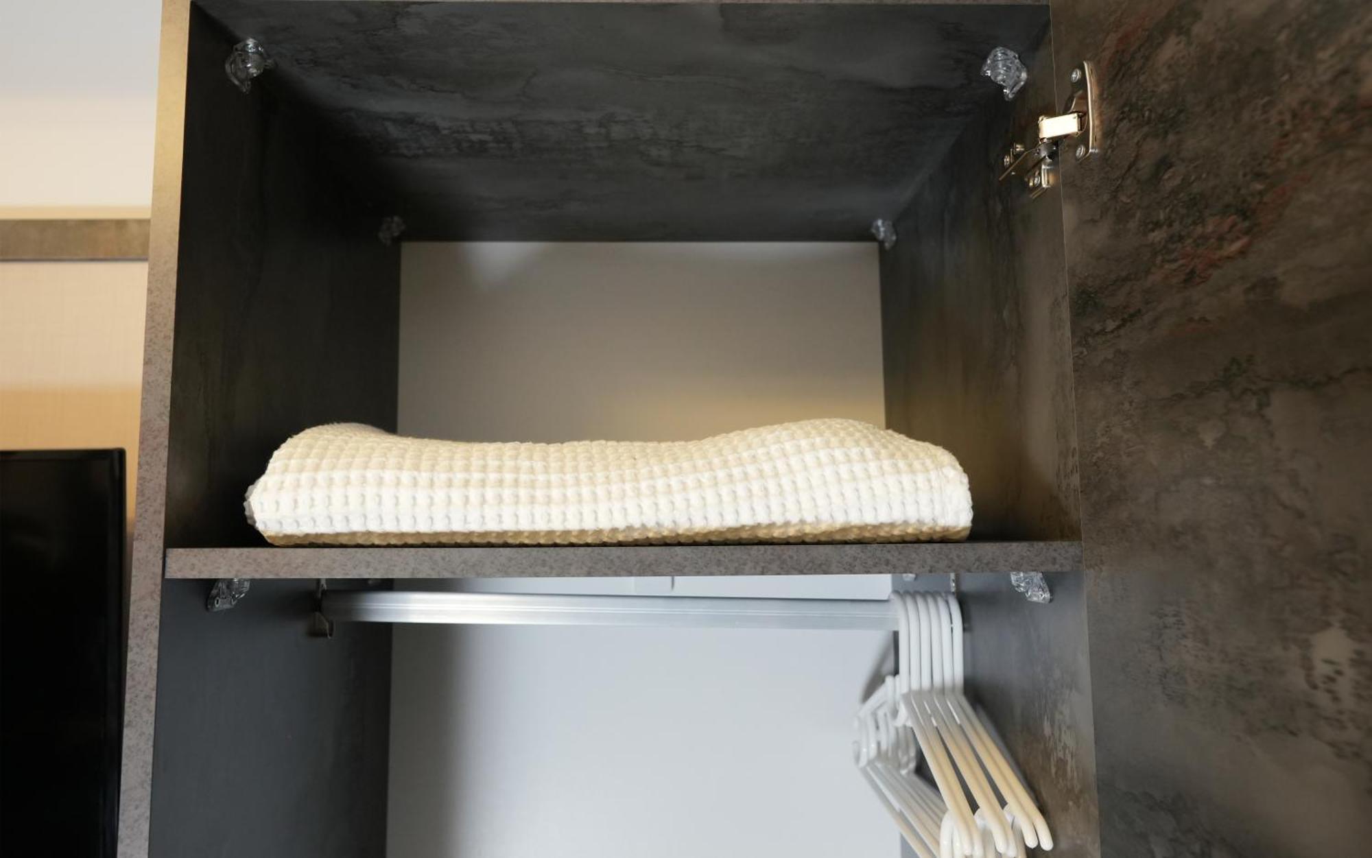 Lenus Hotel 3*
